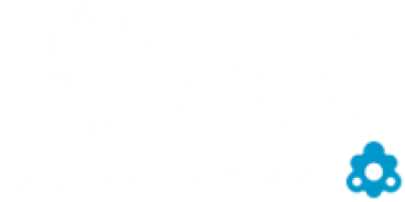 キントバ powered by bitRiver